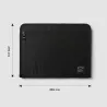 Housse RINGKE Smart Zip Pouch pour MacBook & Portable 13'