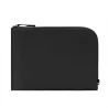 Housse INCASE Facet Sleeve pour MacBook Pro / Air 13 Pouces