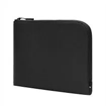 Housse INCASE Facet Sleeve pour MacBook Pro / Air 13 Pouces