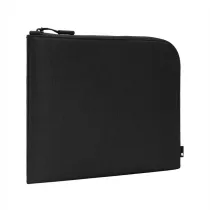 Housse INCASE Facet Sleeve pour MacBook Pro / Air 13 Pouces