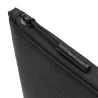 Housse INCASE Facet Sleeve pour MacBook Pro / Air 13 Pouces