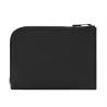 Housse INCASE Facet Sleeve pour MacBook Pro / Air 13 Pouces