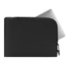Housse INCASE Facet Sleeve pour MacBook Pro / Air 13 Pouces