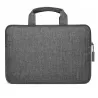 Sacoche Imperméable SATECHI pour Portable jusqu'à 14 Pouces
