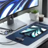 Hub USB-C SATECHI Mobile Pro 6-en-1