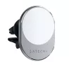Chargeur Induction de Voiture SATECHI Compatible MagSafe