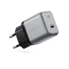 Chargeur GaN 30W SATECHI avec 1 Port USB-C Power Delivery