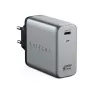 Chargeur GaN 100W SATECHI avec 1 Port USB-C Power Delivery