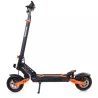 Trottinette Électrique KUGOO KuKirin G2 Max | 1000W 48V/20Ah