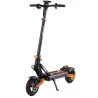 Trottinette Électrique KUGOO KuKirin G2 Max | 1000W 48V/20Ah