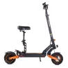 Trottinette Électrique KUGOO KuKirin G2 Max | 1000W 48V/20Ah