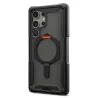 Galaxy S24 Ultra | Coque Antichoc UAG Plasma XTE Pro