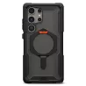Galaxy S24 Ultra | Coque Antichoc UAG Plasma XTE Pro