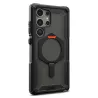 Galaxy S24 Ultra | Coque Antichoc UAG Plasma XTE Pro