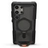 Galaxy S24 Ultra | Coque Antichoc UAG Plasma XTE Pro