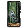 Galaxy S24 Ultra | Coque Antichoc UAG Plasma XTE Pro