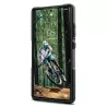 Galaxy S24 Ultra | Coque Antichoc UAG Plasma XTE Pro