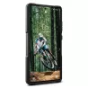 Galaxy S24 Ultra | Coque Antichoc UAG Plasma XTE Pro