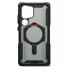 Galaxy S24 Ultra | Coque Antichoc UAG Plasma XTE Pro