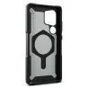 Galaxy S24 Ultra | Coque Antichoc UAG Plasma XTE Pro