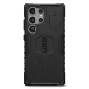 Galaxy S24 Ultra | Coque Antichoc UAG Pathfinder Pro Magnetic