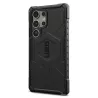 Galaxy S24 Ultra | Coque Antichoc UAG Pathfinder Pro Magnetic