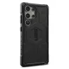 Galaxy S24 Ultra | Coque Antichoc UAG Pathfinder Pro Magnetic