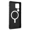 Galaxy S24 Ultra | Coque Antichoc UAG Pathfinder Pro Magnetic