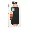 Galaxy S24 Ultra | Coque Antichoc UAG Pathfinder Pro Magnetic