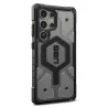 Galaxy S24 Ultra | Coque Antichoc UAG Pathfinder Clear Pro Magnetic