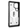 Galaxy S24 Ultra | Coque Antichoc UAG Pathfinder Clear Pro Magnetic