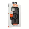 Galaxy S24 Ultra | Coque Antichoc UAG Pathfinder Clear Pro Magnetic