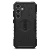 Galaxy S24 | Coque Antichoc UAG Pathfinder Pro Magnetic