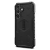 Galaxy S24 | Coque Antichoc UAG Pathfinder Pro Magnetic