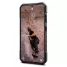 Galaxy S24 | Coque Antichoc UAG Pathfinder Pro Magnetic