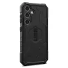 Galaxy S24 | Coque Antichoc UAG Pathfinder Pro Magnetic