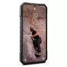 Galaxy S24 | Coque Antichoc UAG Pathfinder Pro Magnetic