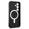 Galaxy S24 | Coque Antichoc UAG Pathfinder Pro Magnetic