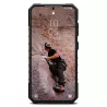 Galaxy S24 | Coque Antichoc UAG Pathfinder Pro Magnetic