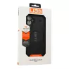 Galaxy S24 | Coque Antichoc UAG Pathfinder Pro Magnetic