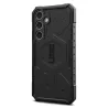 Galaxy S24 Plus | Coque Antichoc UAG Pathfinder Pro Magnetic