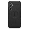 Galaxy S24 Plus | Coque Antichoc UAG Pathfinder Pro Magnetic