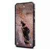 Galaxy S24 Plus | Coque Antichoc UAG Pathfinder Pro Magnetic