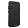 Galaxy S24 Plus | Coque Antichoc UAG Pathfinder Pro Magnetic