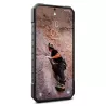 Galaxy S24 Plus | Coque Antichoc UAG Pathfinder Pro Magnetic