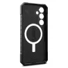 Galaxy S24 Plus | Coque Antichoc UAG Pathfinder Pro Magnetic