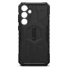 Galaxy S24 Plus | Coque Antichoc UAG Pathfinder Pro Magnetic