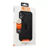 Galaxy S24 Plus | Coque Antichoc UAG Pathfinder Pro Magnetic