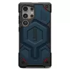 Galaxy S24 Ultra | Coque UAG Monarch Pro Magnetic Kevlar®