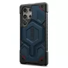 Galaxy S24 Ultra | Coque UAG Monarch Pro Magnetic Kevlar®